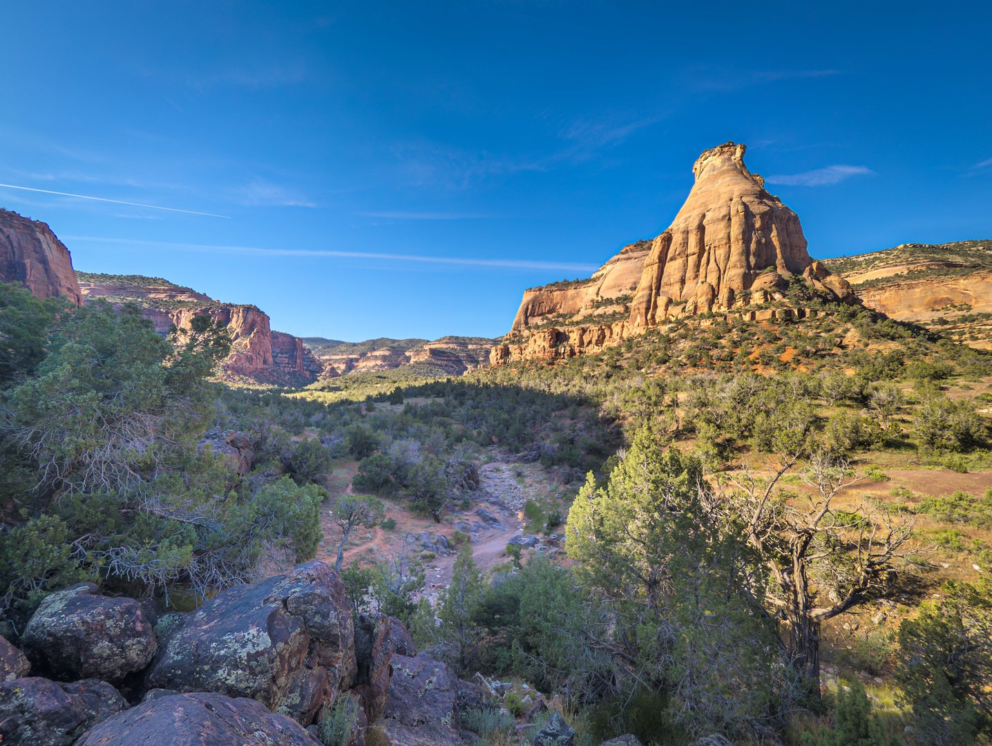 Devil's Canyon | Outdoor Project