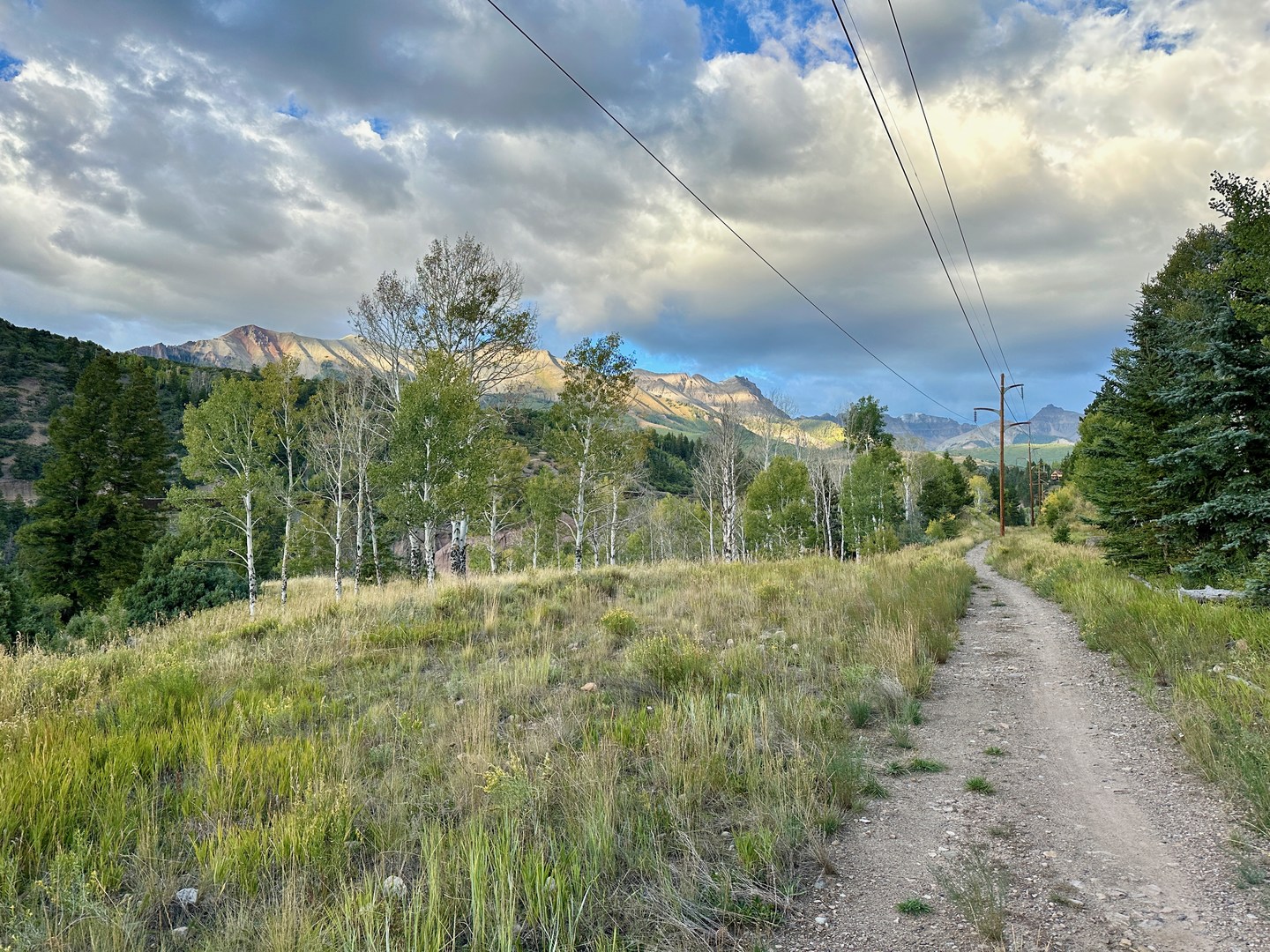 Galloping Goose Trail | Outdoor Project