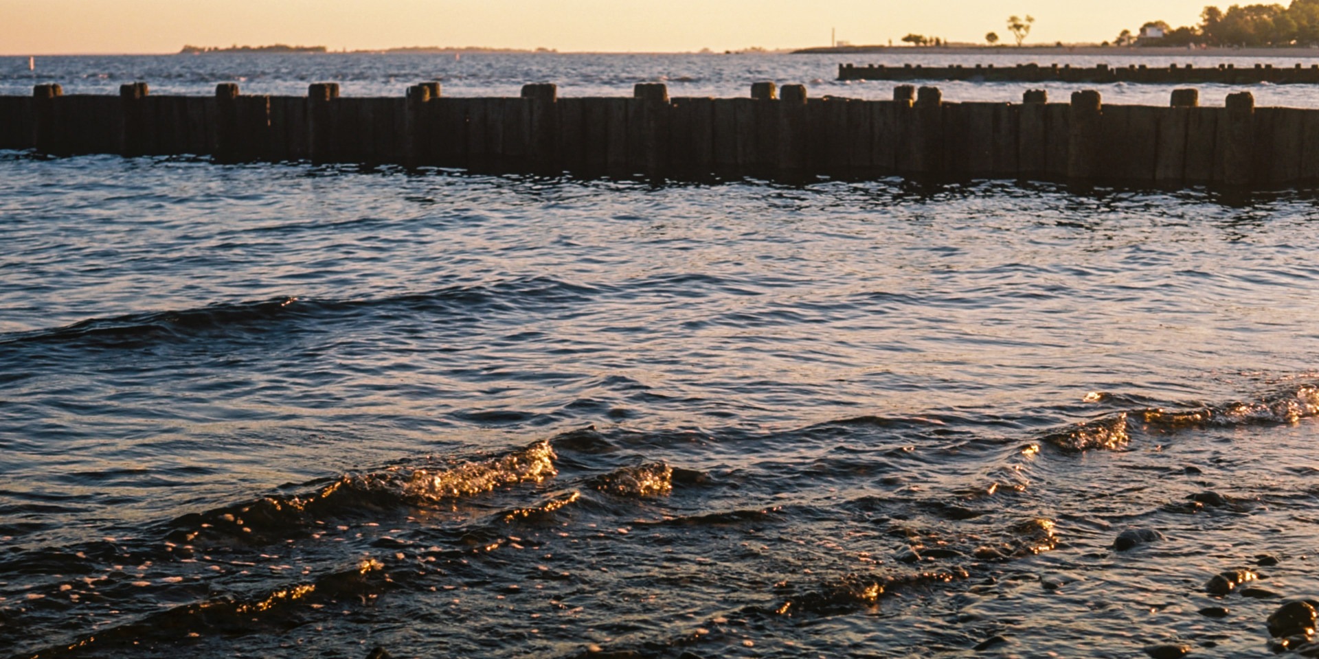 Burying Hill Beach, CT: A Complete Guide for Your Next Getaway