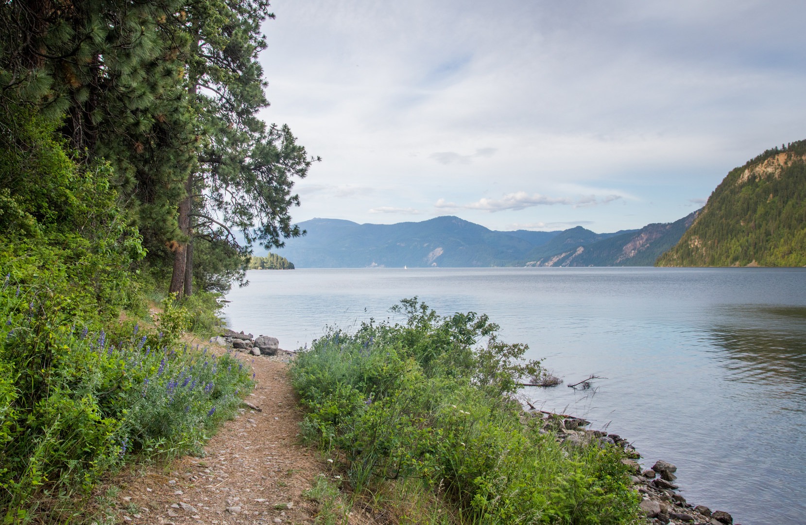 Unveiling Beaver Bay Beach: Your Ultimate Guide to Swimming, Relaxation, and Adventure