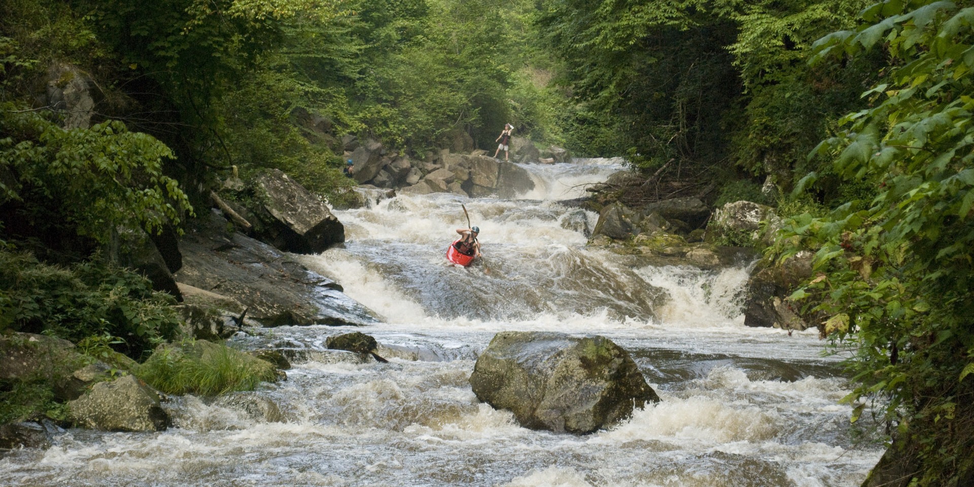 Nantahala River Outdoor Project   Dsc 0126 1 