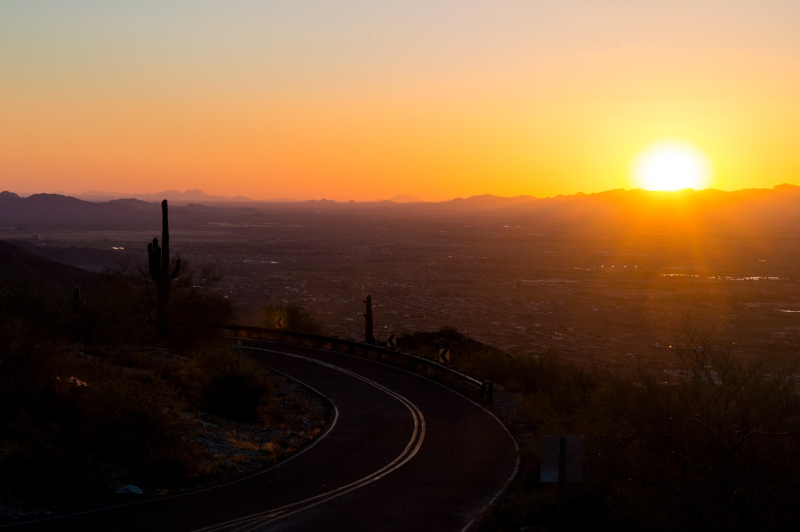 Dobbins lookout on sale