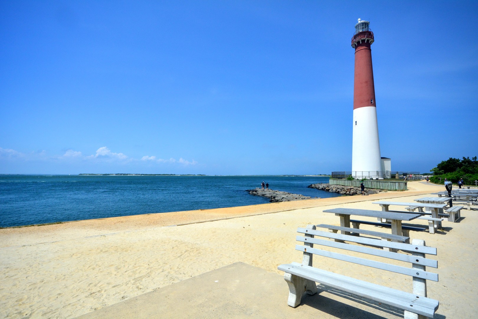 barnegat-lighthouse-state-park-outdoor-project