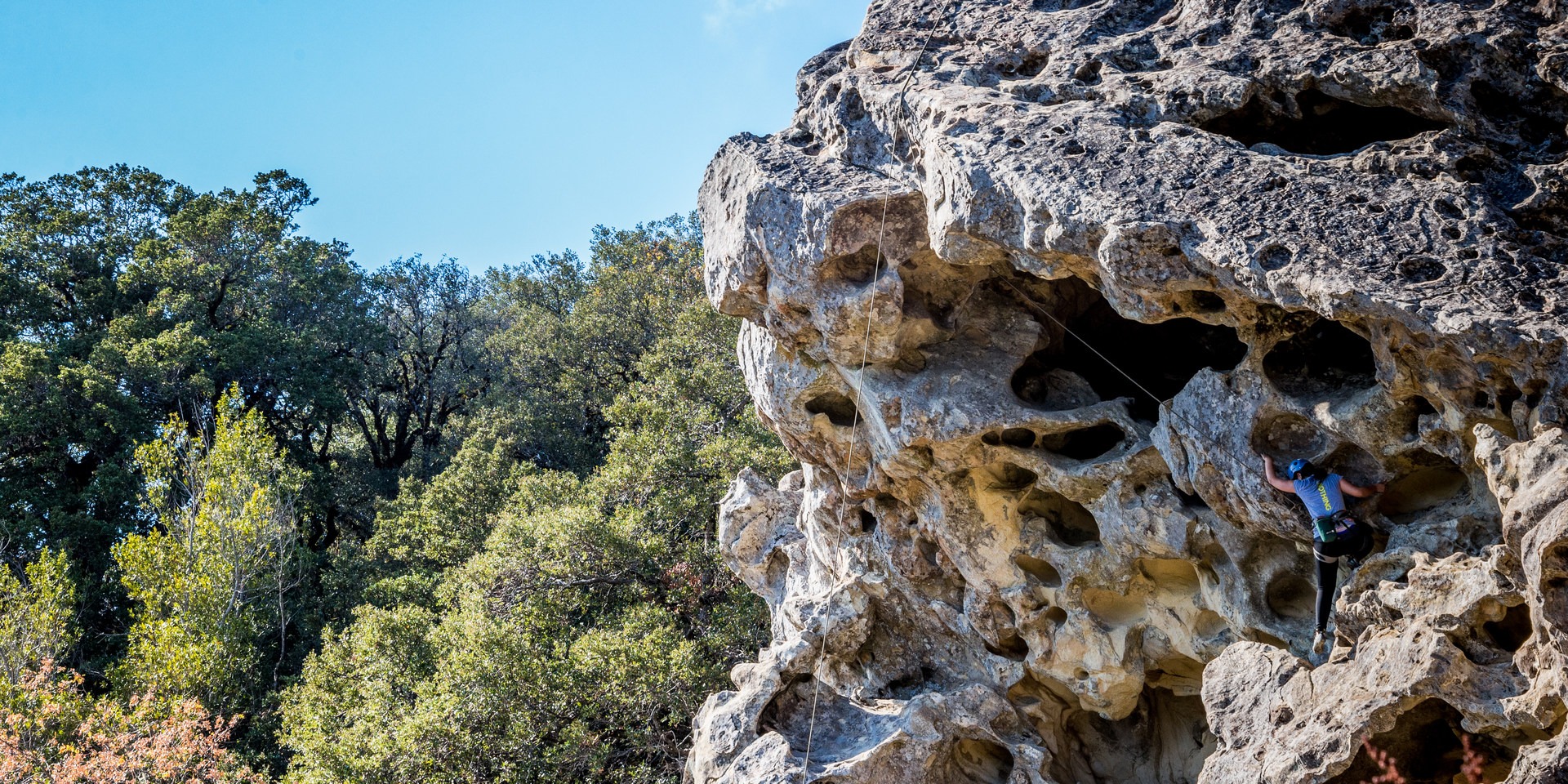 Castle rock clearance state park hiking