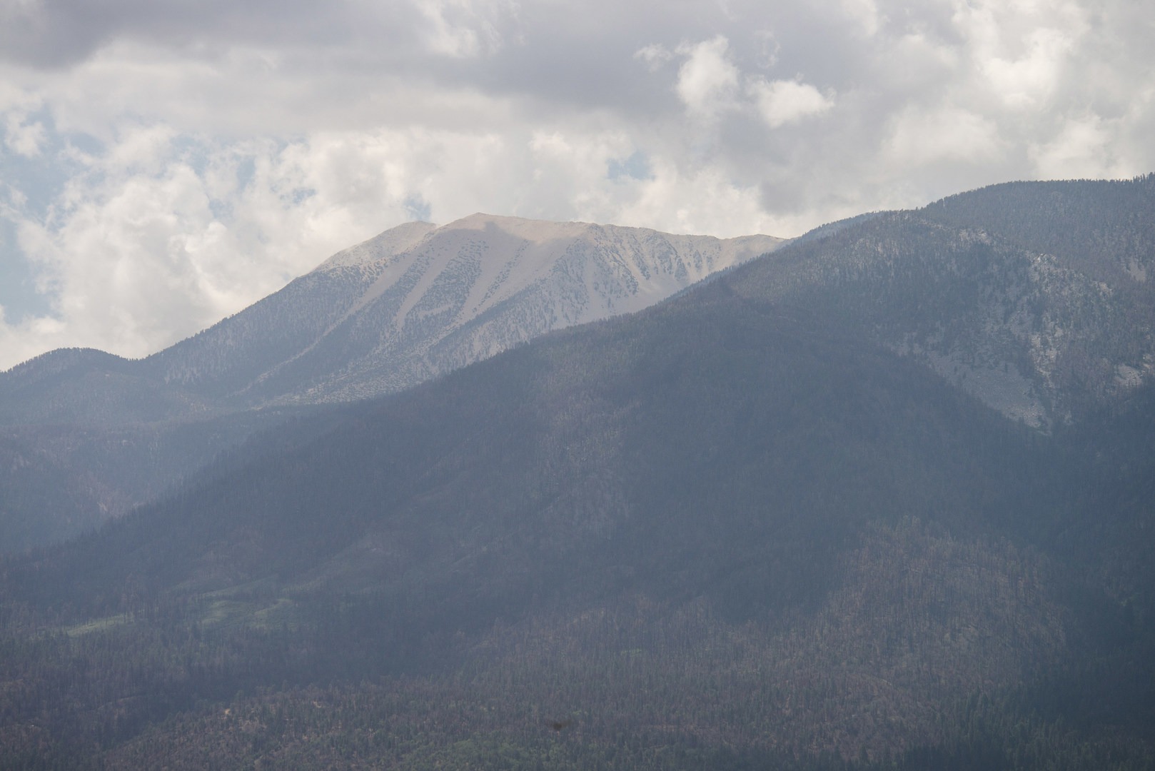 Grand View Point Hike | Outdoor Project