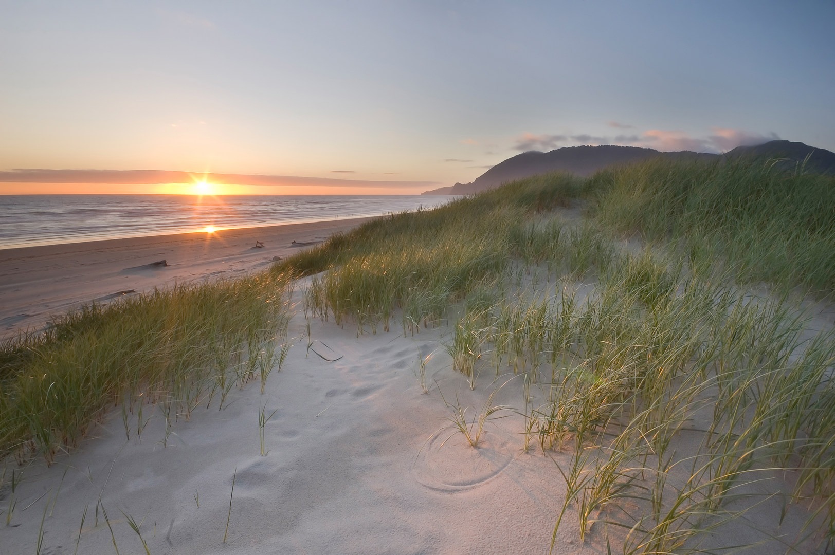 State Parks on the Oregon Coast | Outdoor Project