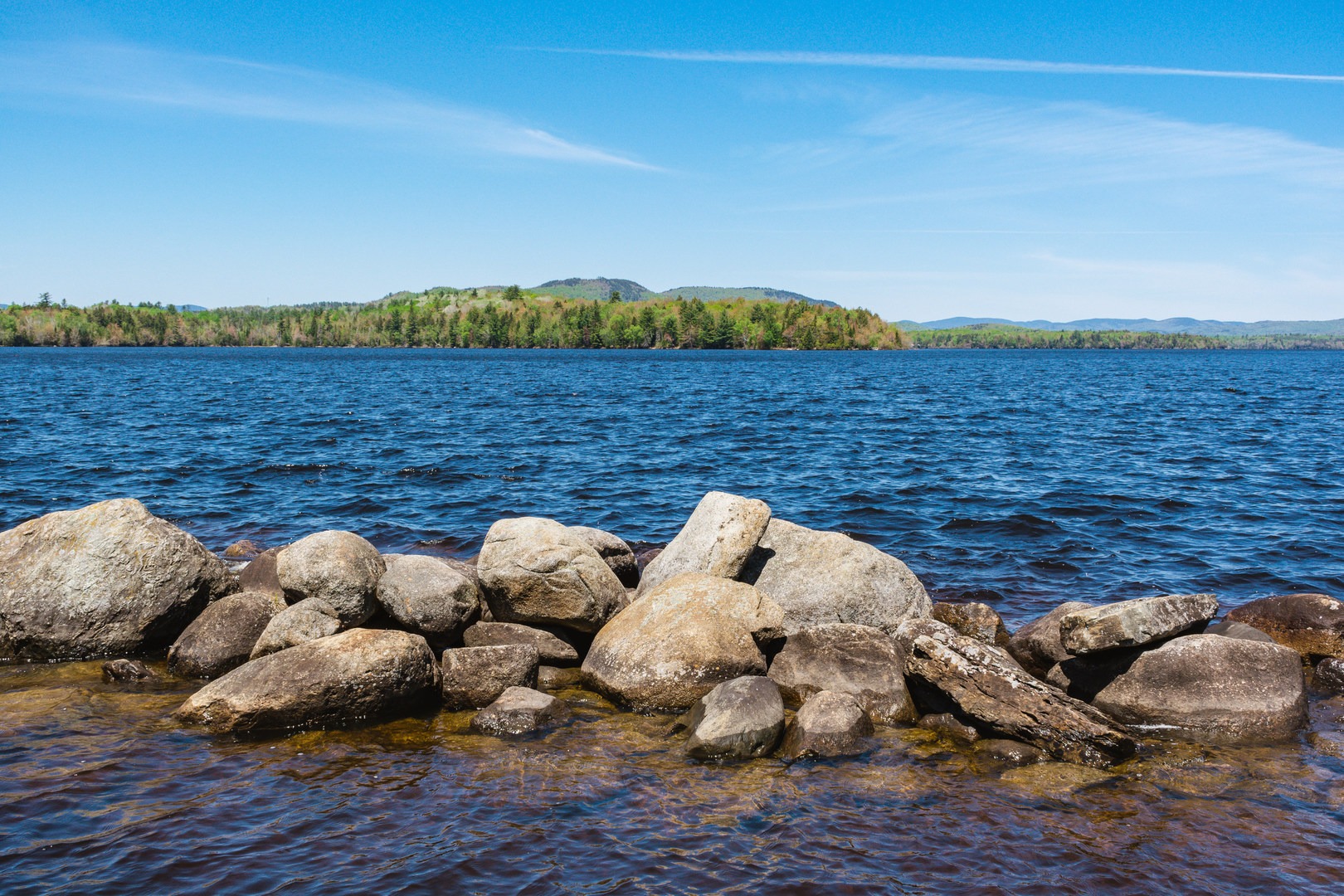 20 Must-Do Summer Adventures in New Hampshire  Outdoor Project