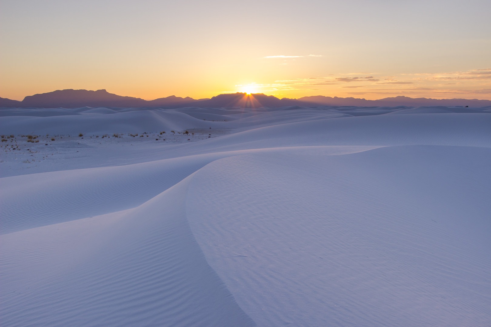 Fee-Free National Parks in the Desert Southwest to Visit on April 20 ...