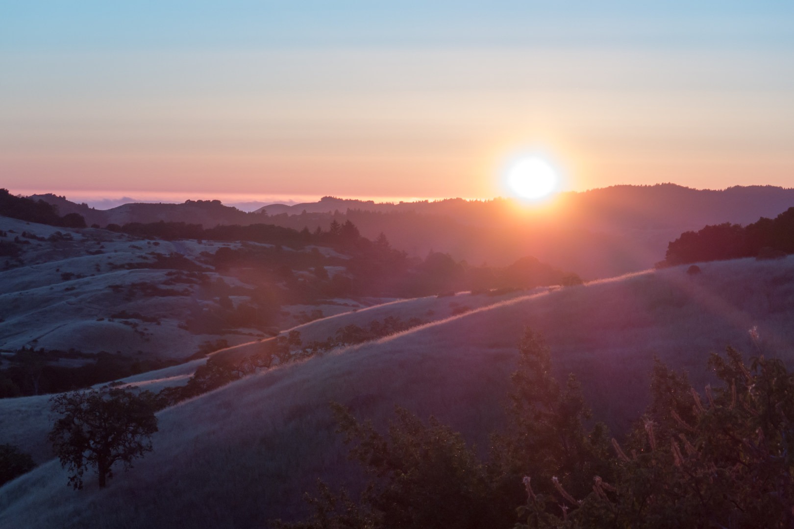 Black mountain shop backpack camp