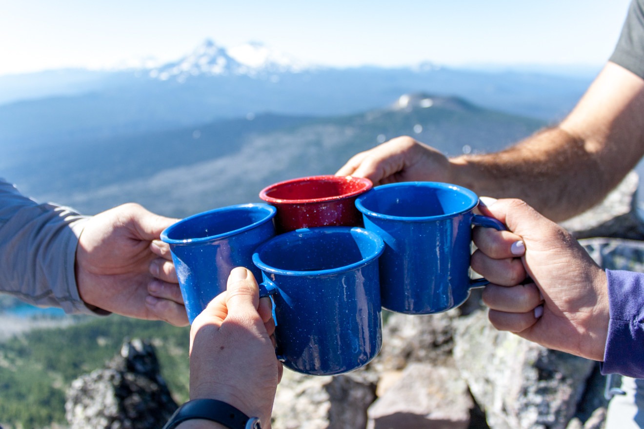 five-ways-to-brew-coffee-at-camp-outdoor-project