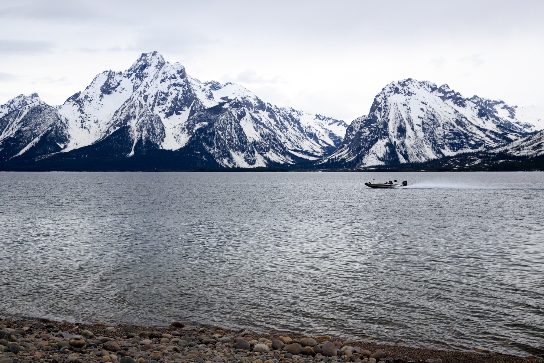 Colter bay hikes hotsell