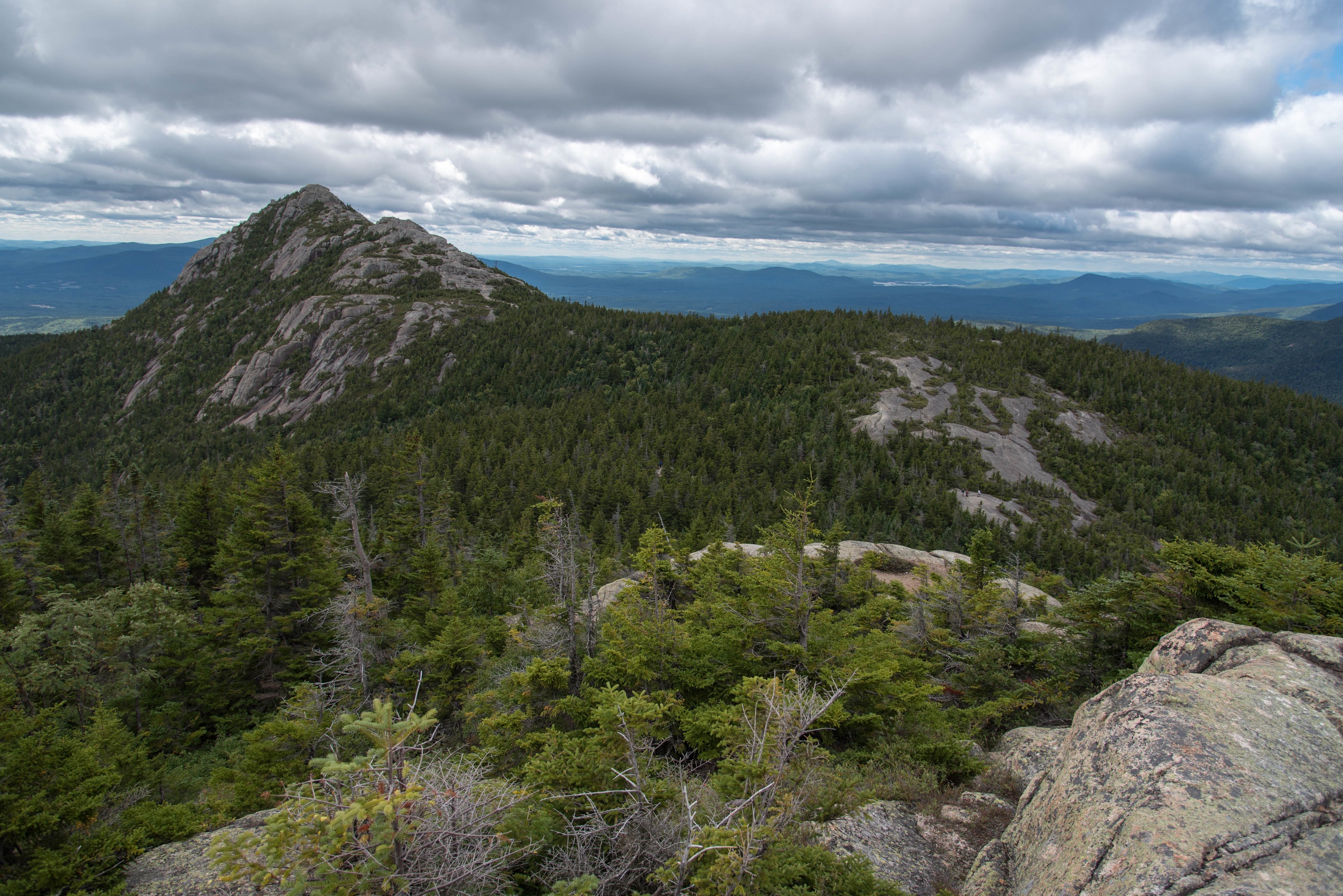 Mount chocorua 2024