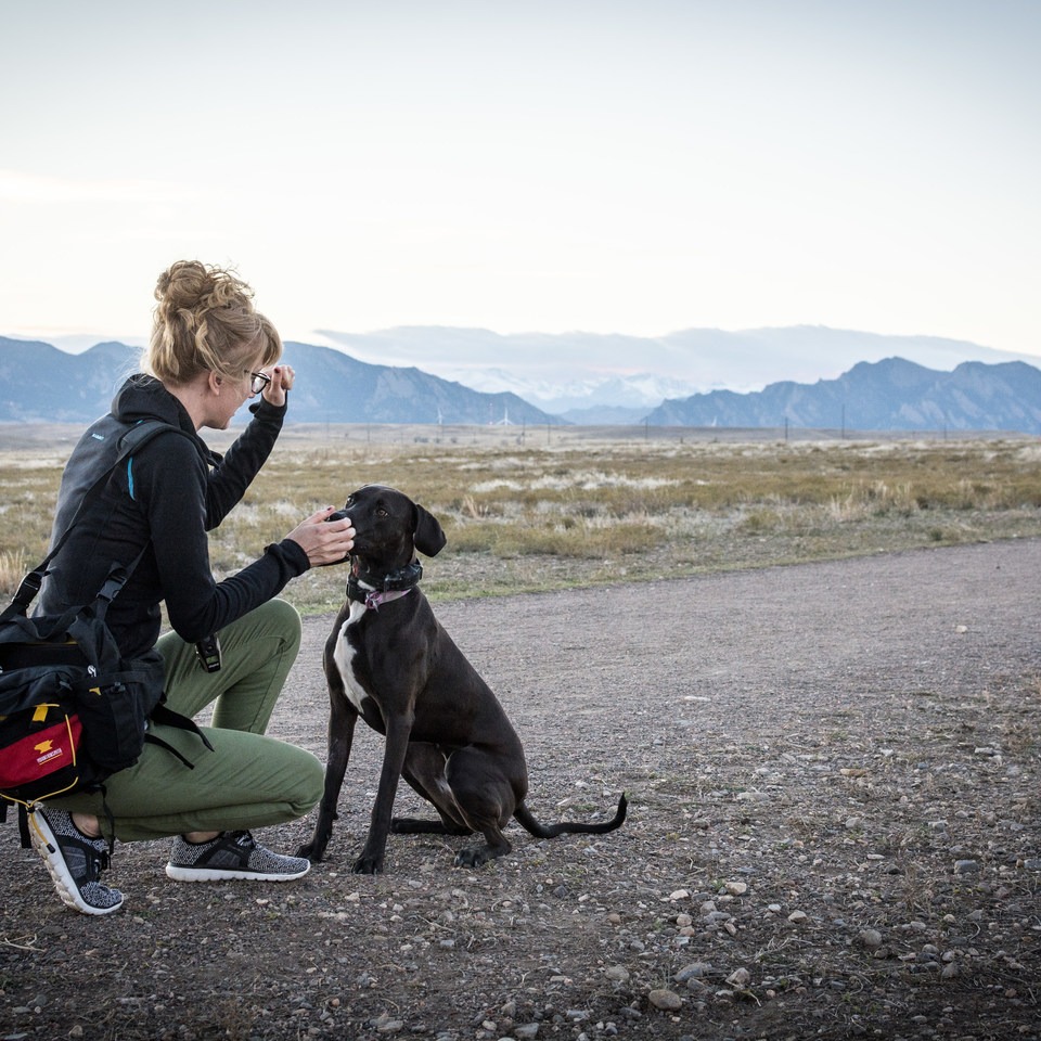 Mountainsmith lumbar hotsell day pack