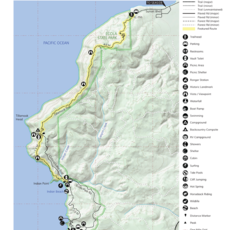 Tillamook Head | Outdoor Project - Hiking, Backpacking