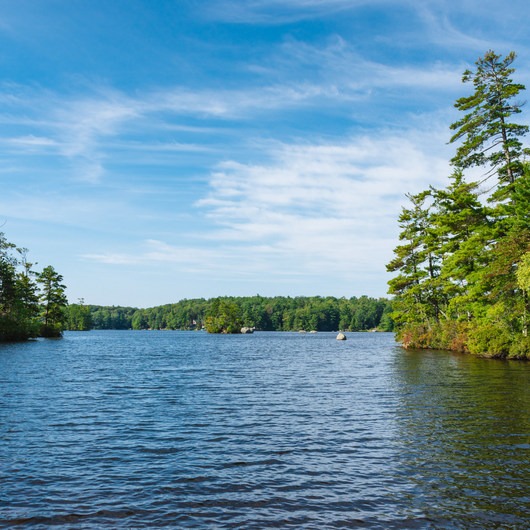 10 Favorite State Parks in New Hampshire - Outdoor Project