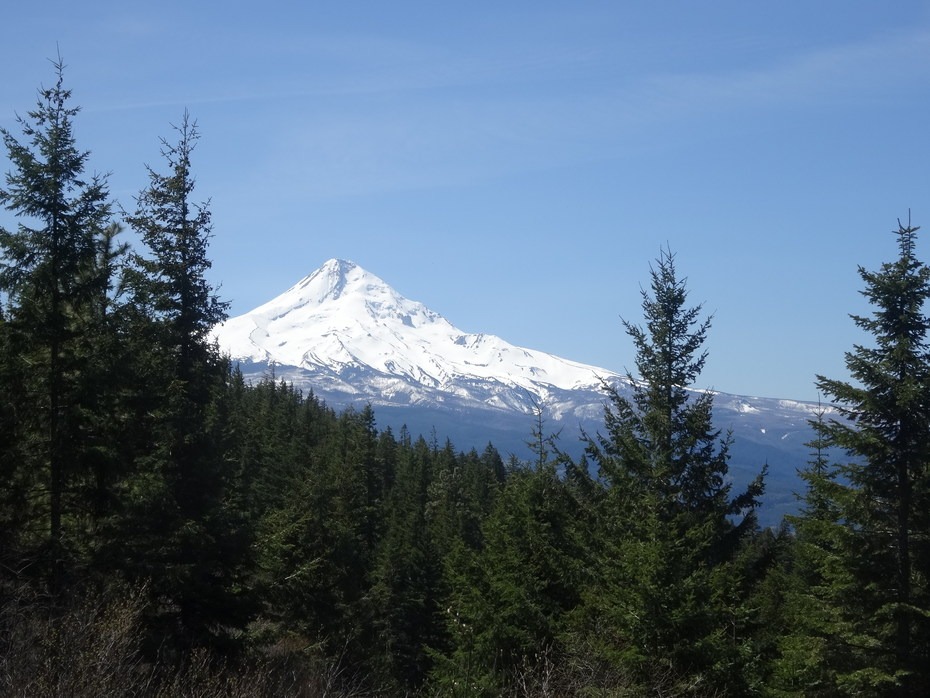 Bald Butte Hike | Outdoor Project