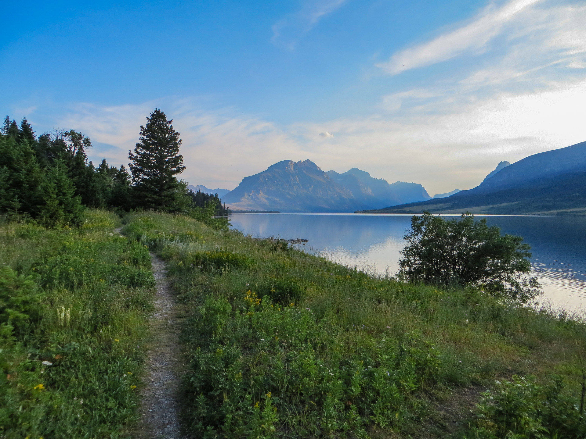 Beaver Pond Loop | Outdoor Project