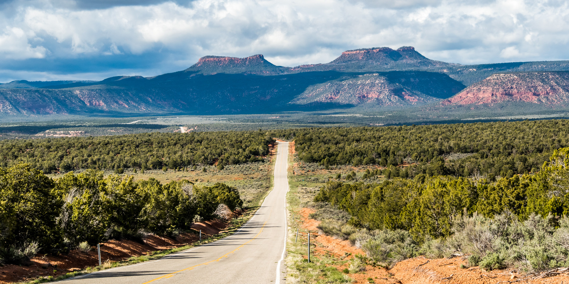 Bears Ears National Monument | Outdoor Project