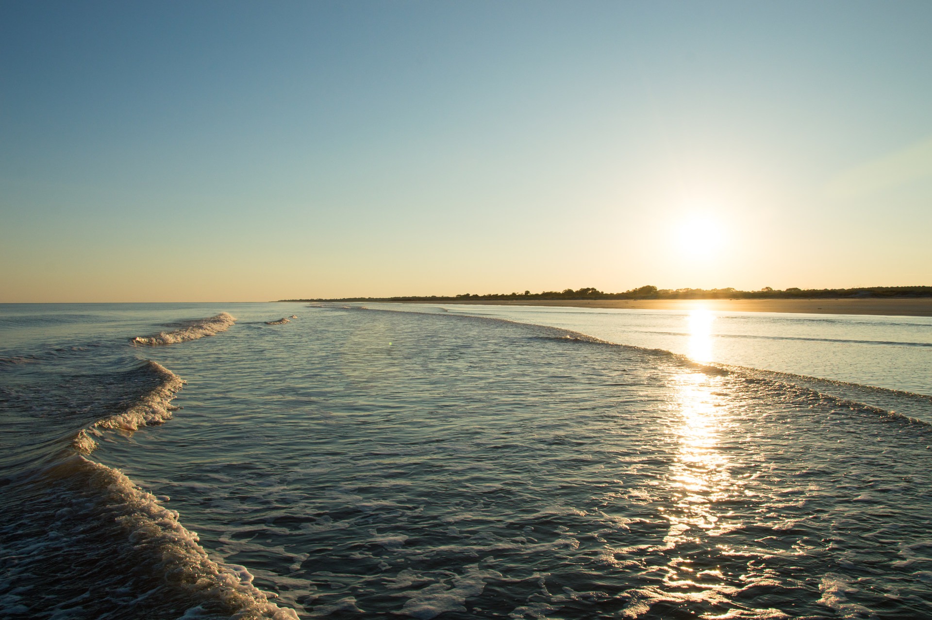 kiawah-beachwalker-park-outdoor-project