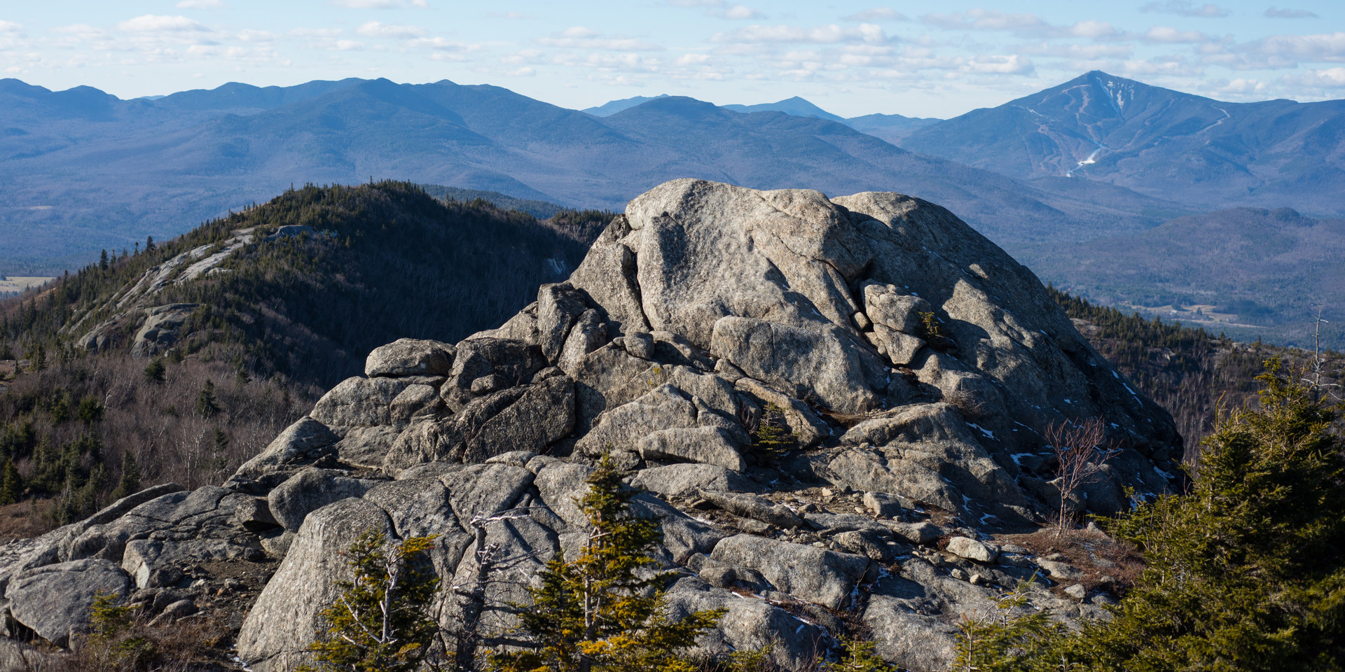 jay-mountain-hike-outdoor-project