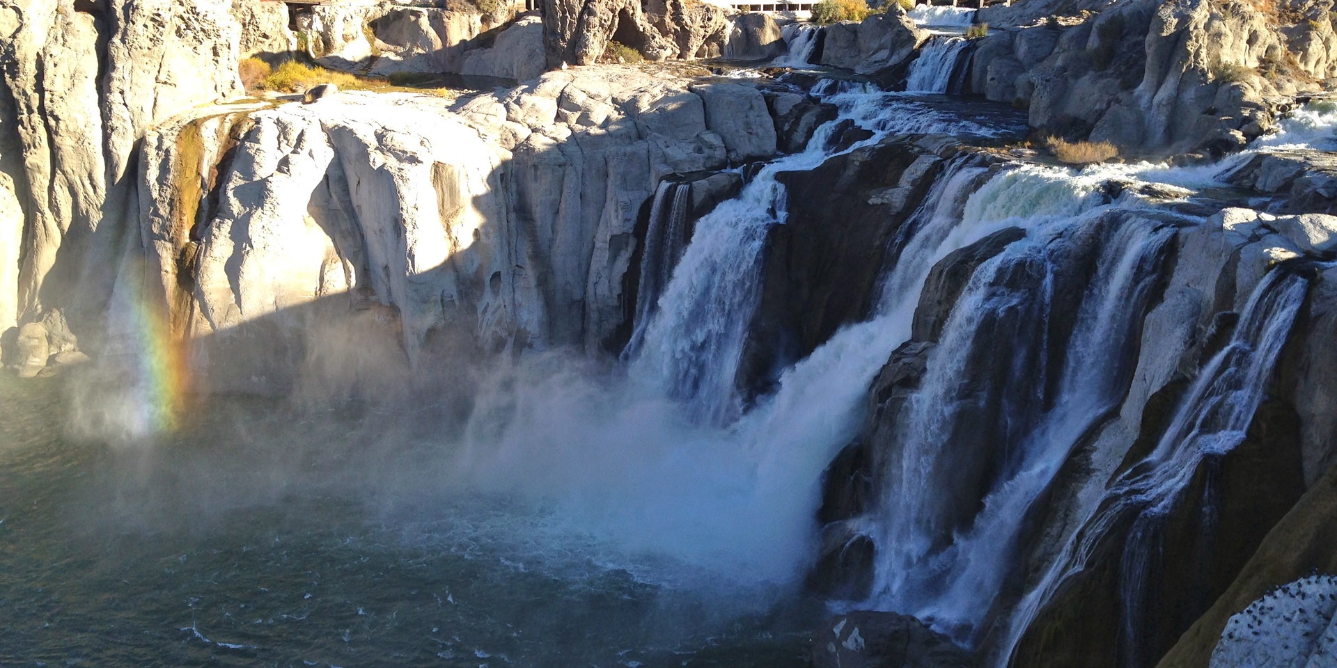 shoshone-falls-park-outdoor-project