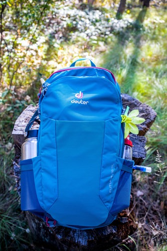 Deuter futura outlet 26 sl