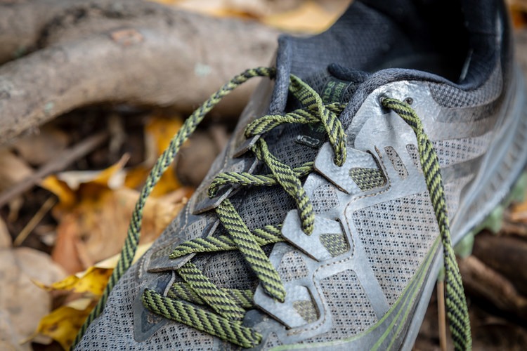 Saucony peregrine 8 up and outlet running