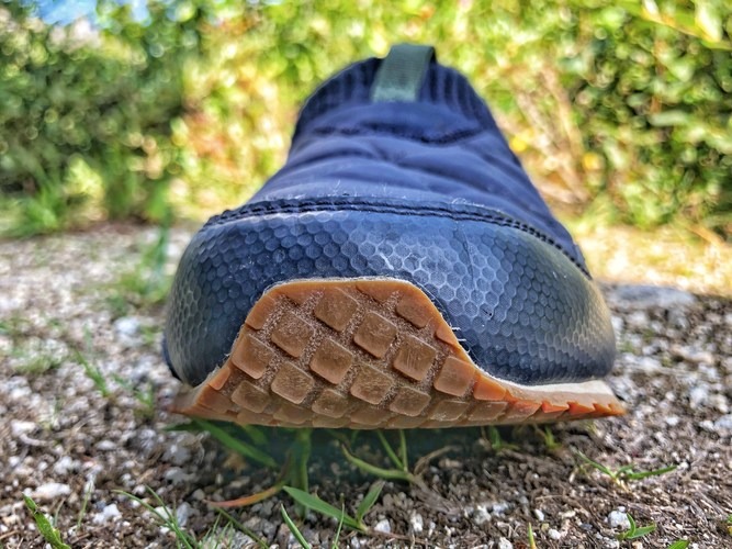 Gear Review Teva Ember Moc Indoor Outdoor Slippers Outdoor Project