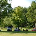 Deschutes River State Recreation Area Campground : Oregon State Parks | Tag | Hikespeak.com / Explore newberry group camp site in deschutes national forest, oregon with recreation.gov.