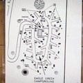 Eagle Creek Campground | Outdoor Project