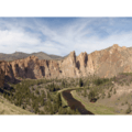 Smith Rock State Park | Outdoor Project