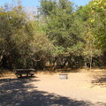 El Capitan State Beach Campground | Outdoor Project