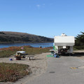 Doran Beach Campground | Outdoor Project