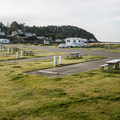 Pacific Beach State Park Campground | Outdoor Project