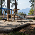 Lake Wenatchee State Park North Campground | Outdoor Project