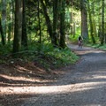 duthie hill park