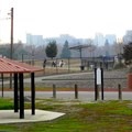 Sutter's Landing Regional Park | Outdoor Project