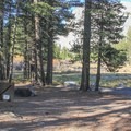 Tuolumne Meadows Campground | Outdoor Project