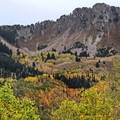 Butler Fork Trail Hike | Outdoor Project