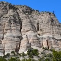 Slot canyon albuquerque casino