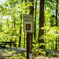 Keowee Toxaway State Park Campground | Outdoor Project