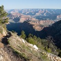 Grand Canyon National Park's 10 Best Day Hikes - Outdoor Project