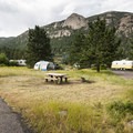 A Complete Guide to Camping in Rocky Mountain National Park - Outdoor ...