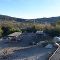 Where to Camp in California's San Gabriel Mountains - Outdoor Project